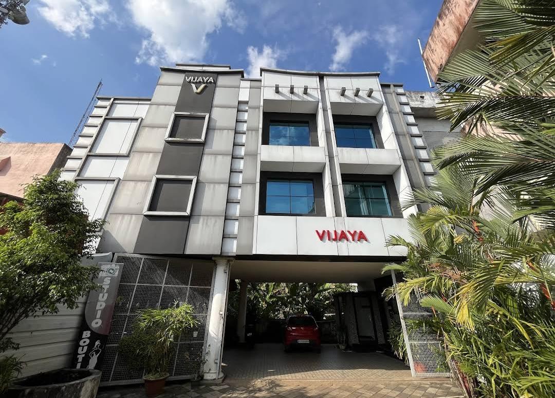 VIJAYA GROUP CHENGANNUR