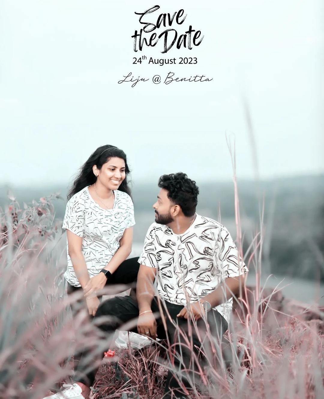 VIJAYA GROUP CHENGANNUR