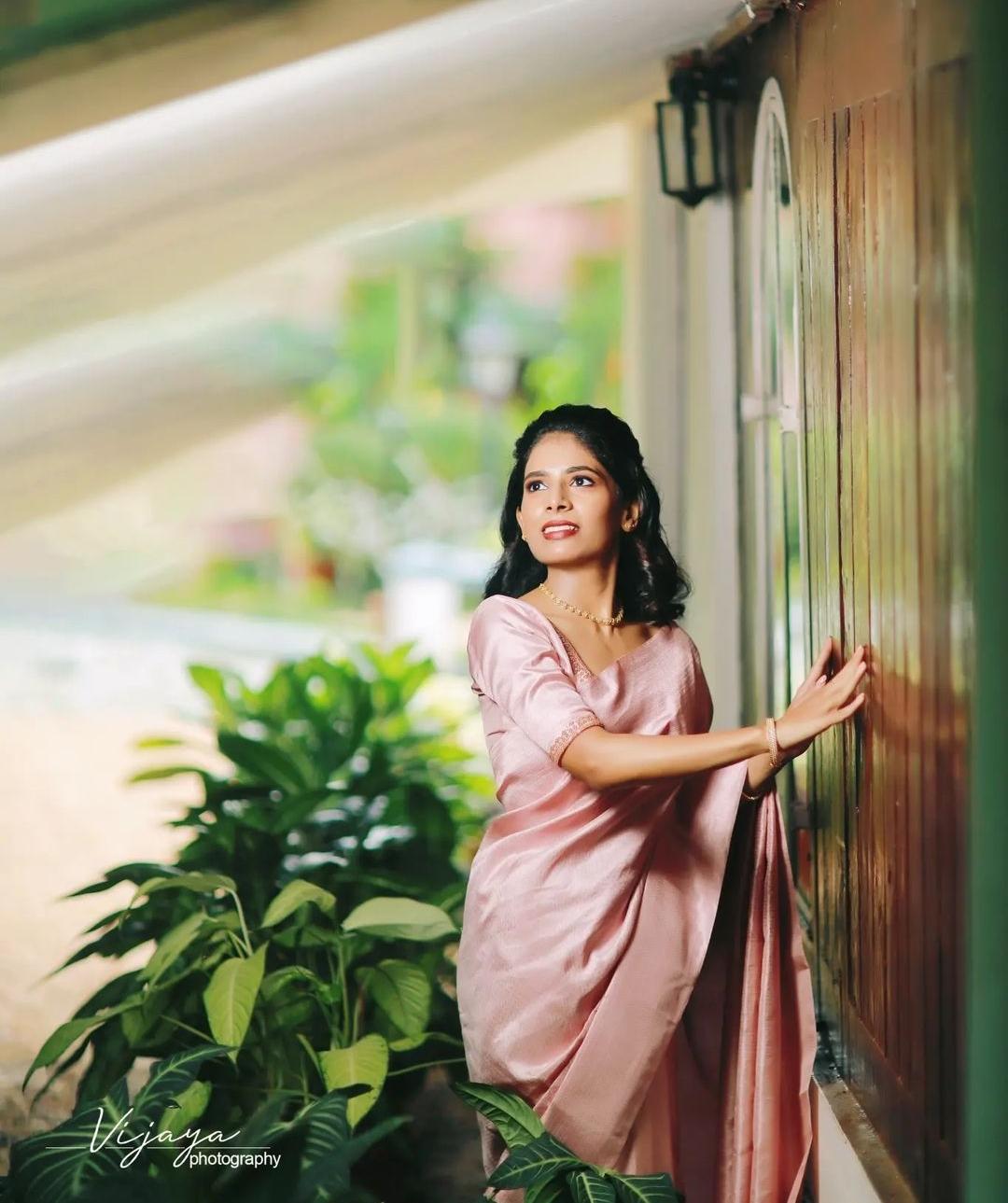 VIJAYA GROUP CHENGANNUR